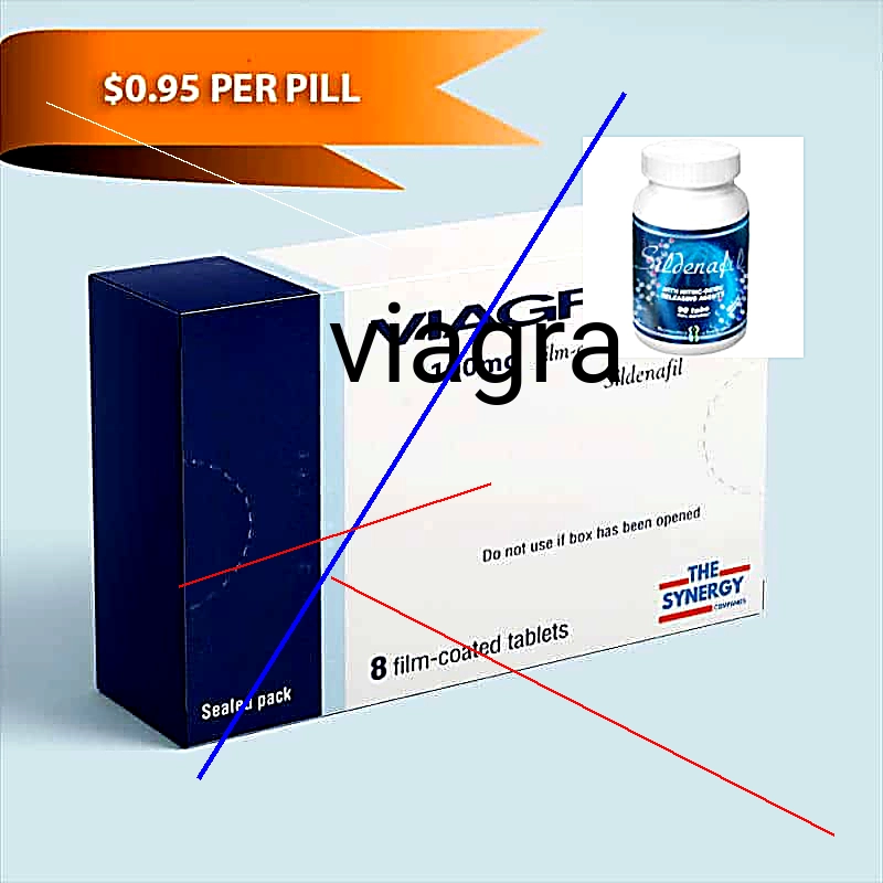 Ordonnance obligatoire pour viagra